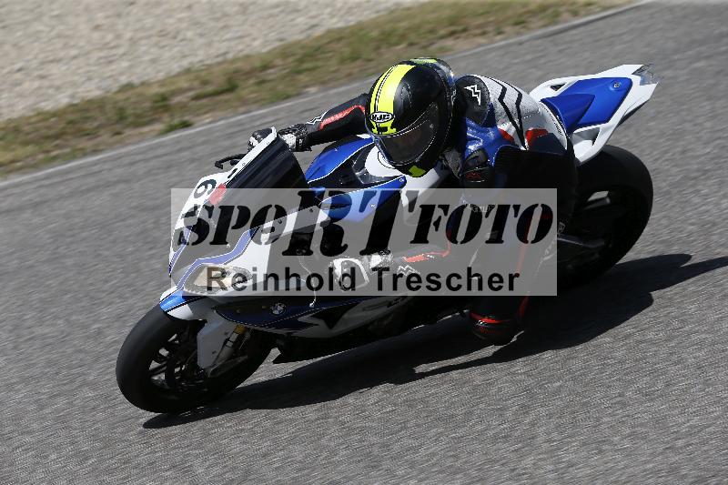/18 05.06.2026  TZ Motorsport ADR/Gruppe rot/61